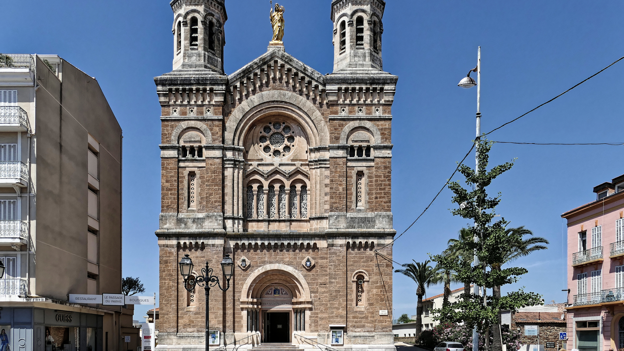 20260528•121938•••Saint-Raphael•Provence-Alpes-Cote d'Azur•FR